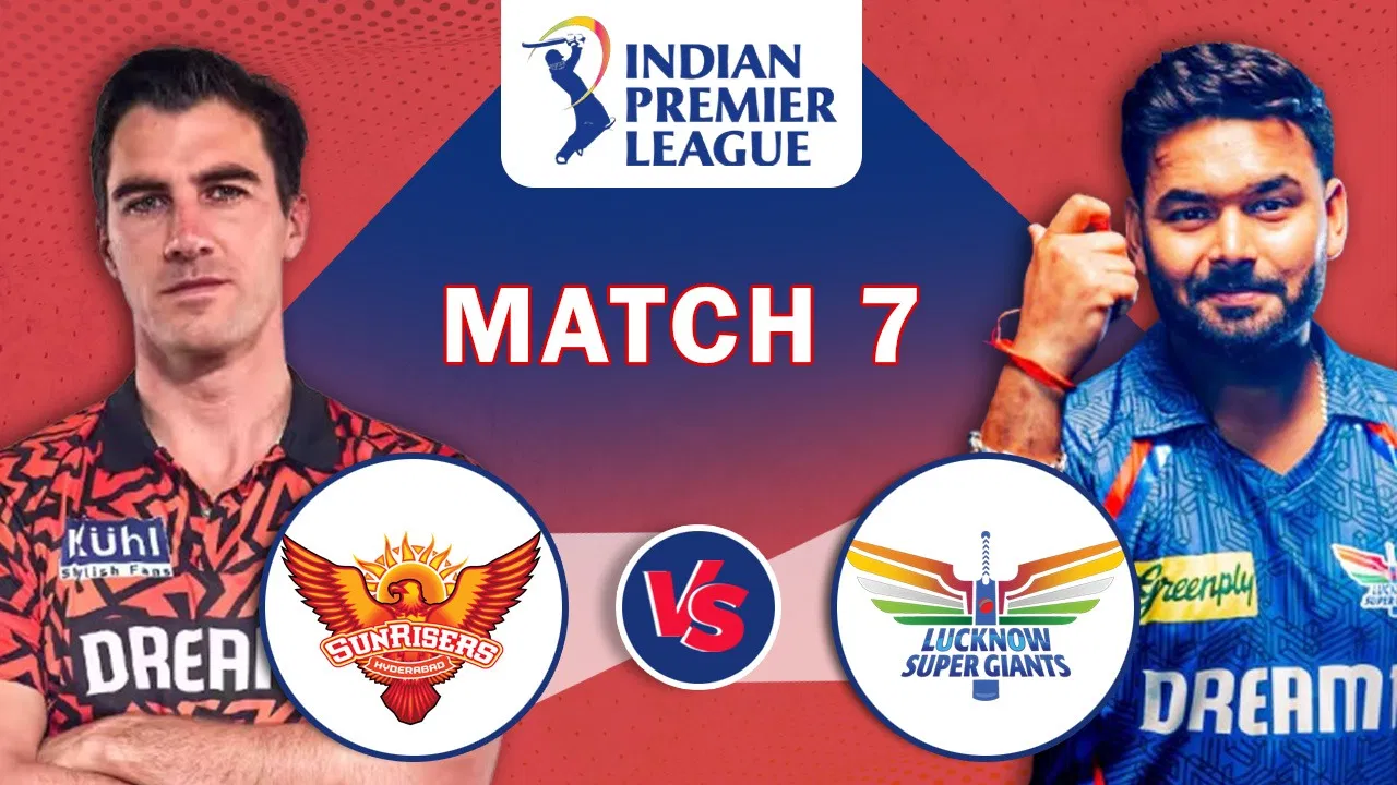 IPL 2025