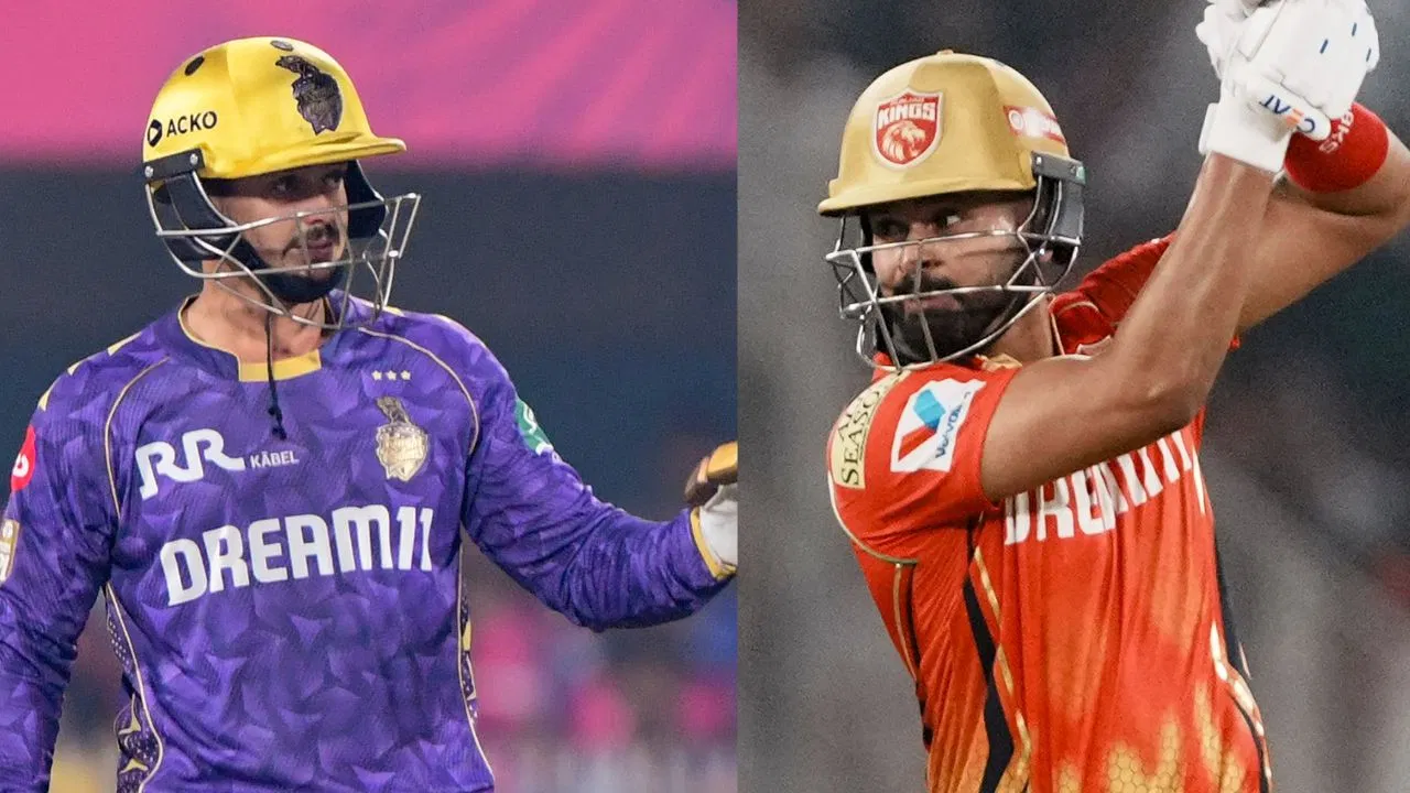 ipl 2025
